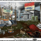 Image for article titled I Installed Windows 3.1 To Play A Myst Parody Starring John Goodman